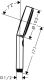 Душевая лейка Hansgrohe Pulsify Select 105 3jet Relaxation 24110700
