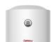 Водонагреватель накопительный Thermex Nova 100 V