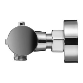 Смеситель для душа Swedbe Mercury 9025 термостатический хром