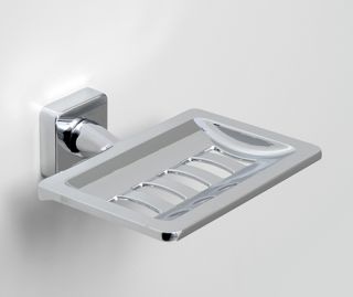 Dill K-3969 Мыльница решетка