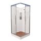 Душевая кабина K2080N без крыши
