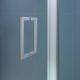 Душевая дверь RGW SV-05 70320508-11 80см хром
