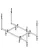 Каркас для ванны АКВАТЕК Мия EFSB165 165x70 см