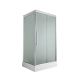 Душевая кабина KD2912 стандартная