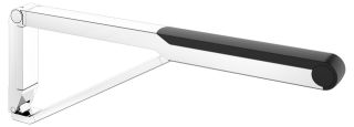 Поручень Keuco AXESS 35003010751 хром
