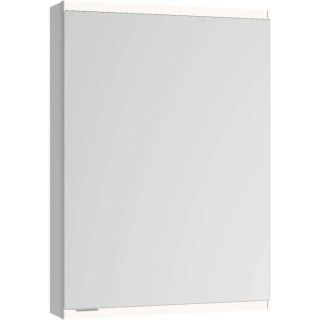 Зеркальный шкаф Keuco Royal Modular 800111050000100 50 см