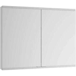 Зеркальный шкаф Keuco Royal Modular 800200120000000 120 см
