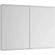 Зеркальный шкаф Keuco Royal Modular 800200120100200 120 см
