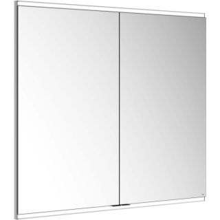 Зеркальный шкаф Keuco Royal Modular 800210111100000 110 см