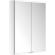 Зеркальный шкаф Keuco Royal Modular 800211071100000 70 см