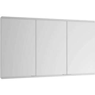 Зеркальный шкаф Keuco Royal Modular 800301111000000 110 см