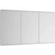 Зеркальный шкаф Keuco Royal Modular 800301151100000 150 см