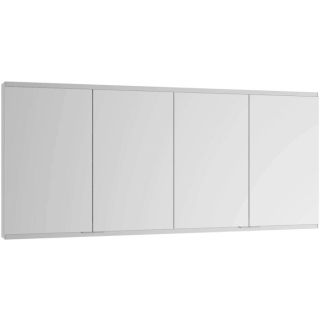 Зеркальный шкаф Keuco Royal Modular 800400160100000 160 см