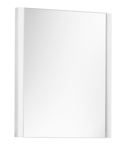 Зеркало Keuco Royal Reflex 14296002000 серебристое 65 см