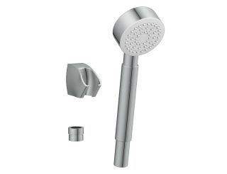 Набор смесителей Cersanit 64509 Flavis 2в1 хром