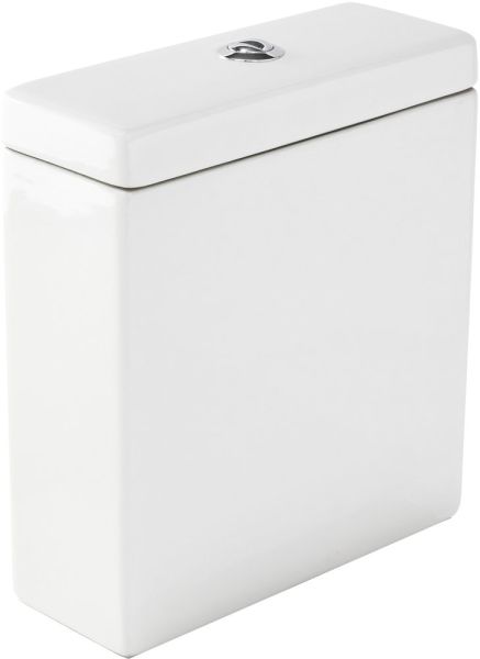 Бачок для унитаза  Jacob Delafon Soprano  ETAK212-0