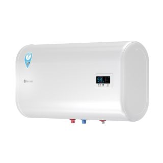 Водонагреватель накопительный Thermex IF 80 H (pro) Wi-Fi
