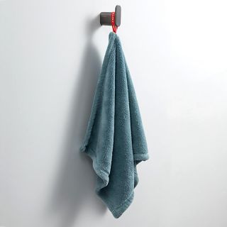 Крючок Gappo G30905-19 оружейная сталь