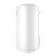 Водонагреватель накопительный Thermex Circle 100 V Slim