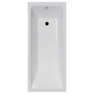 Ванна чугунная Delice Level  DLR230618 140х70