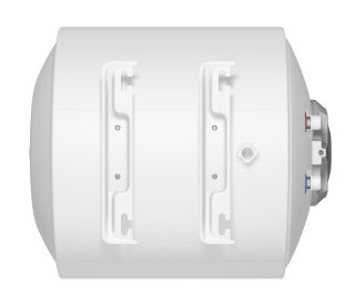 Водонагреватель накопительный Thermex Giro 50