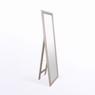 Зеркало Maretti Umbria UM1445160P21 45x160 см