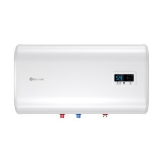 Водонагреватель накопительный Thermex IF 50 H (pro)