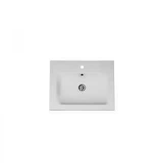 Раковина Am.Pm SPIRIT V2.0 M70AWCC0602WG 60 см