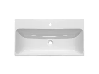 Раковина Эстет Малибу ФР-00006022 80см белый