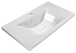 Раковина Marko Комфорт 5001650 65 см