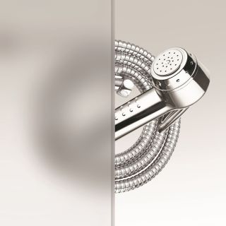 Душевой уголок RGW PA-76 (PA-016 + Z-050-2) 35087629-21 120x90см хром