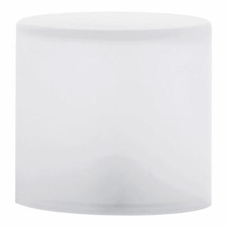 Стакан Keuco Edition  30053009000 хром