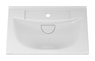 Раковина Misty EVVA 60 см