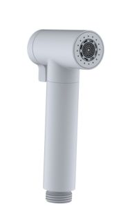 Гигиеническая лейка AltroBagno Modern 060210 BiOp