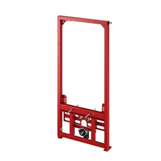 Инсталляционный модуль Ravak для биде II X01704