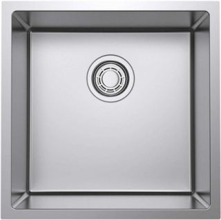 МОЙКА OMOIKIRI TADZAVA 44-U/I ULTRA