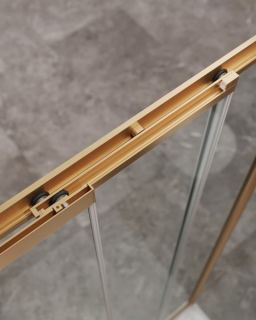 Душевой уголок CEZARES MOLVENO-AHF-31-120/90-C-BORO-IV