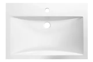 Раковина Эстет Монако ФР-00000792 70см белый