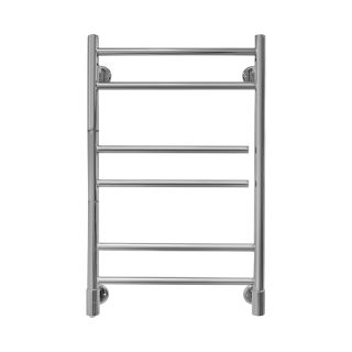 Полотенцесушитель электрический Energy Multy 800x500