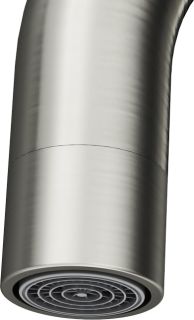 Смеситель для кухни Am.Pm LIKE F8006011