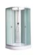 Душевая кабина River NARA LIGHT Б/К 80/15МТ