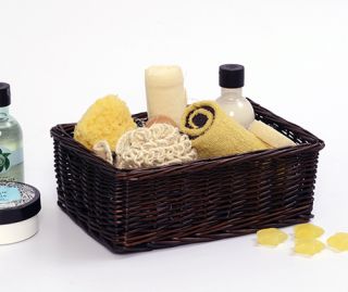 Wasserkraft Neime WB-190-M Плетеная корзина