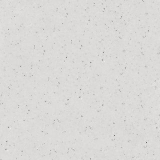 Кухонная мойка Maretti Kitchen KT600-WH, белый