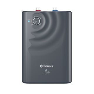 Водонагреватель накопительный Thermex Mera 10 U