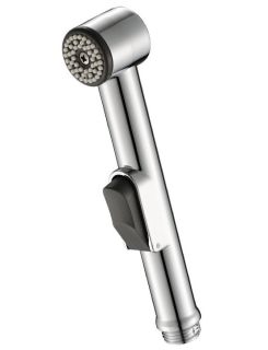 Лейка для гигиенического душа Haiba HB34 хром