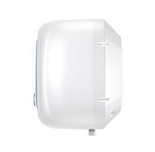 Водонагреватель накопительный Garanterm Zulu 30 O