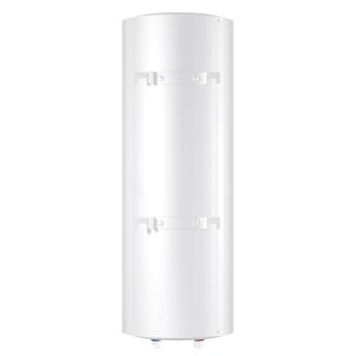 Водонагреватель накопительный Thermex IU 30 V