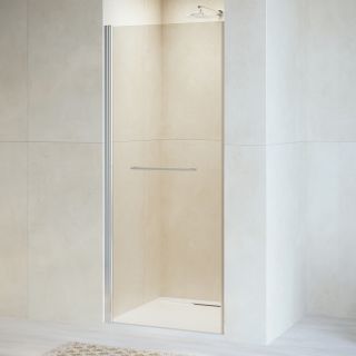 Душевая дверь RGW PA-103 020810309-11 90см хром