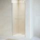 Душевая дверь RGW PA-103 020810309-11 90см хром