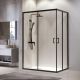 Душевой уголок RGW PA-246B 030824680-14 800x1000